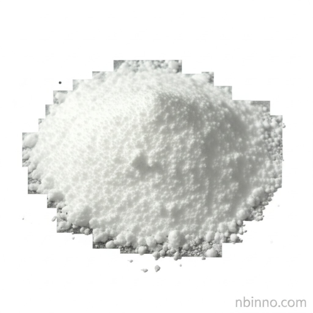 2,6-Dichlorobenzoxazole