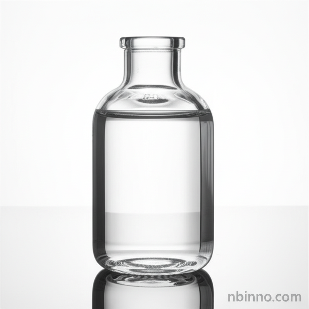 N-Butyl Chloride