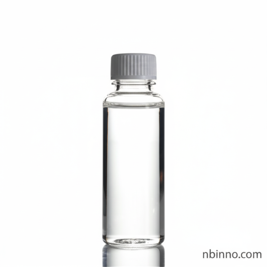 Triethyl Phosphate