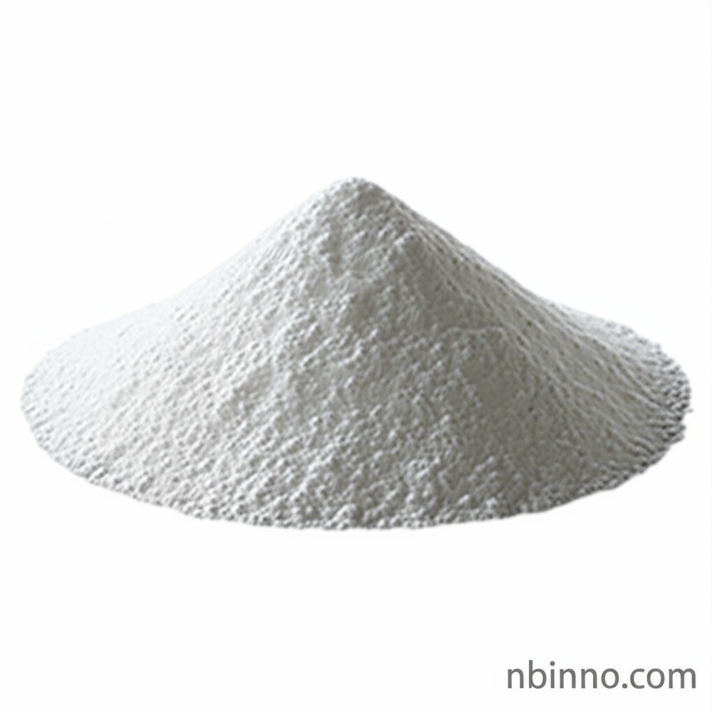 Undecanoic Acid