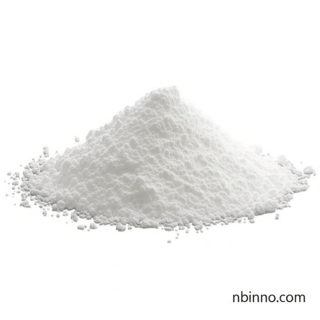 1,3-Dibromo-2-nitrobenzene