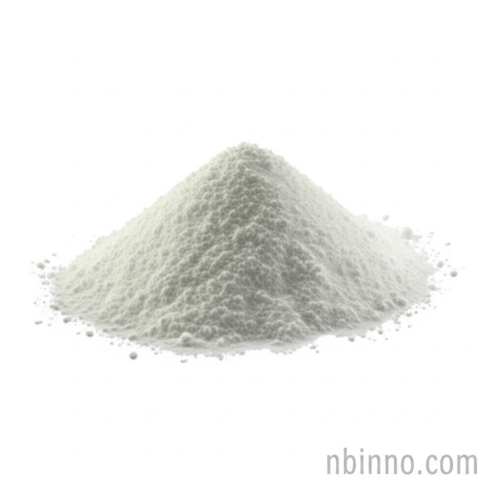 4-Nitro-L-Phenylalanine Hydrate
