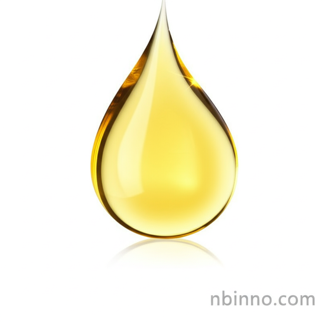 Jojoba Oil Plant Extract