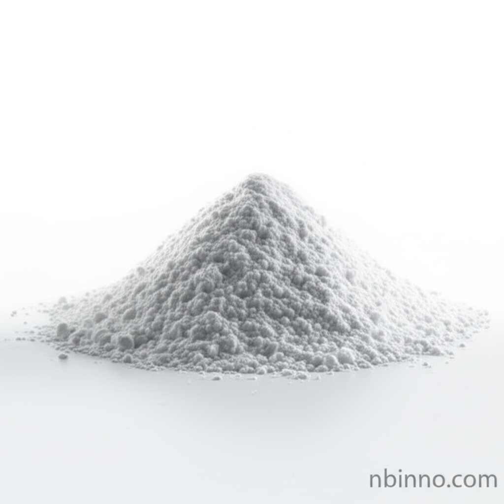 3-Hydroxytyramine Hydrochloride