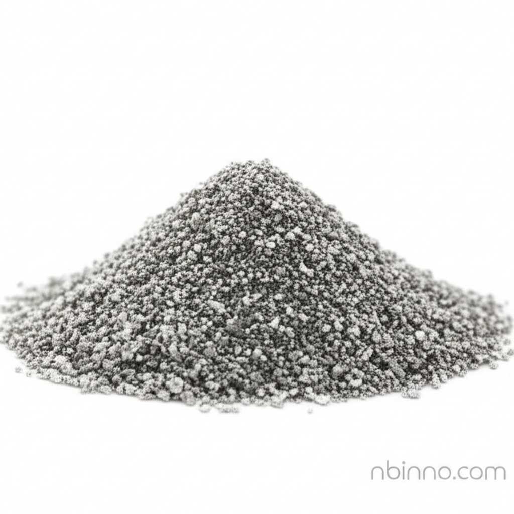 KDF 55 Filtration Media