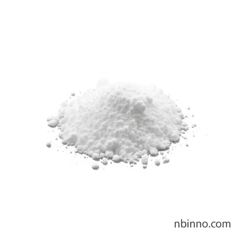 5,10-Dihydrophenazine