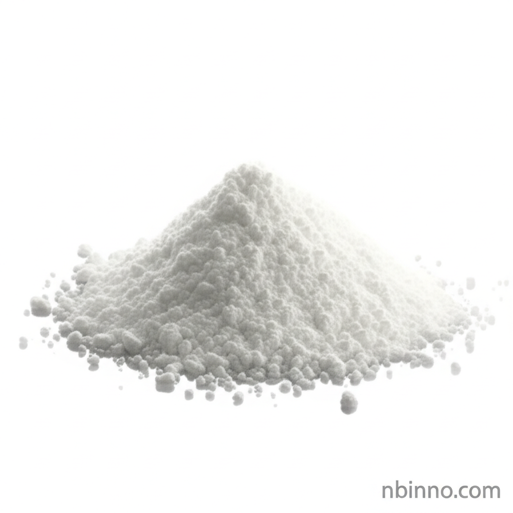 3-(Acetylamino)-5-amino-4-hydroxybenzenesulfonic Acid