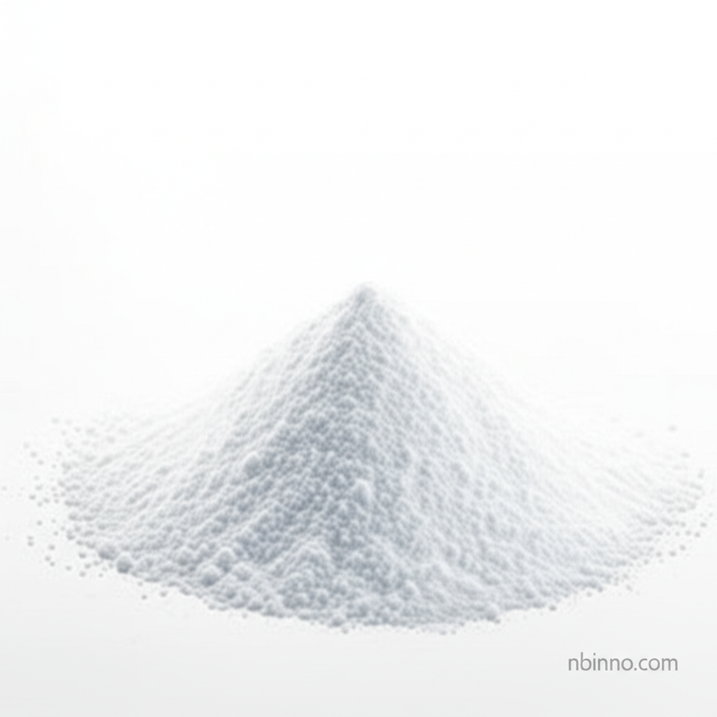 Hydroxypropyl Methyl Cellulose