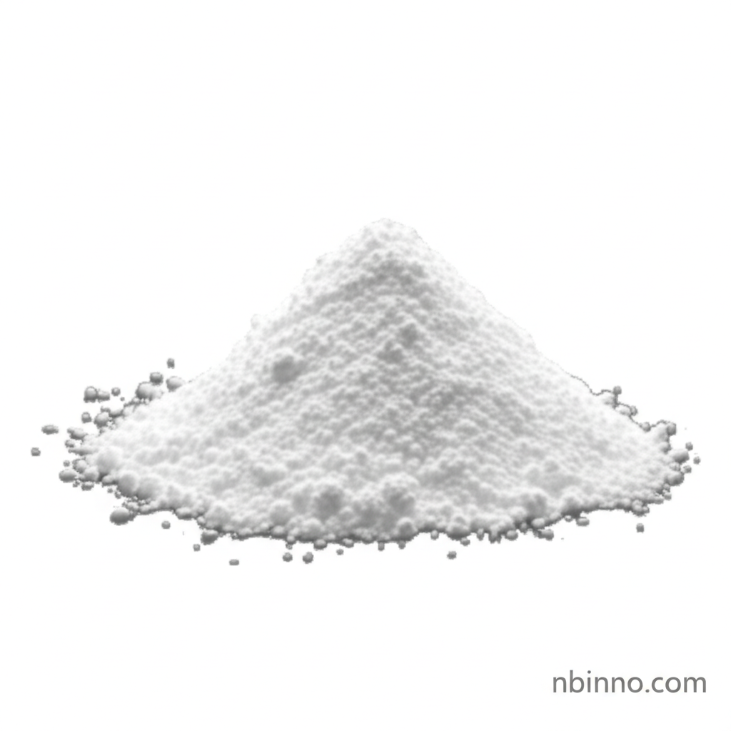 Acetamiprid
