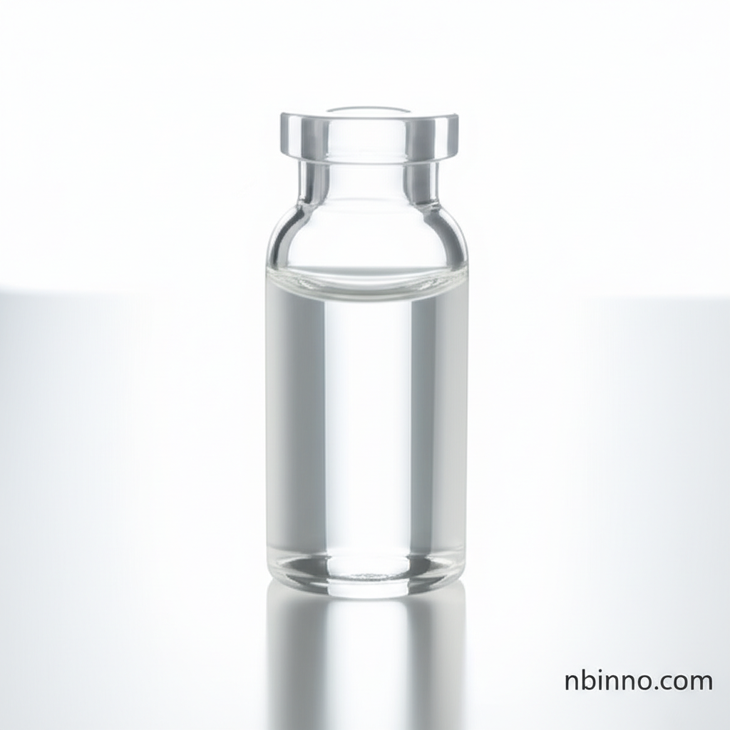 Methoxyacetic Acid