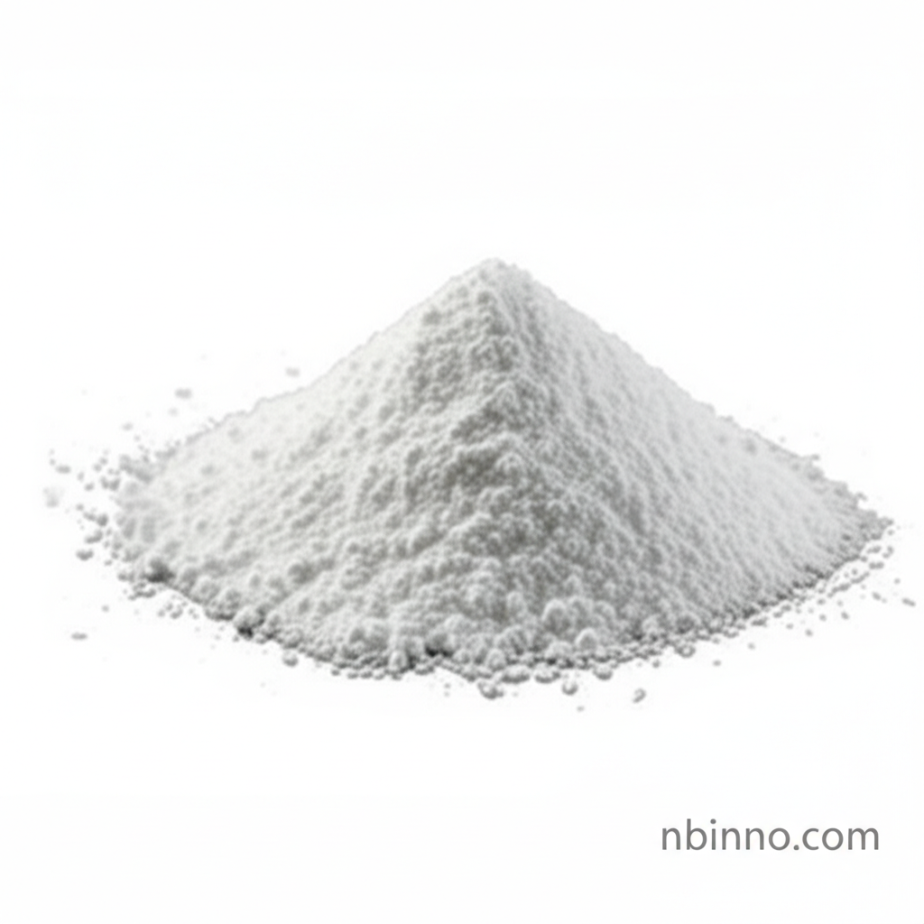 Methyltriethoxygermane