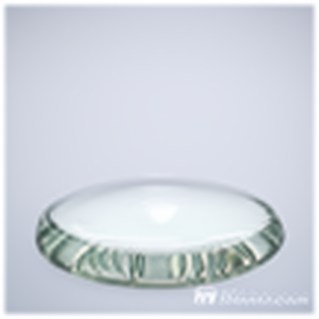 Epoxy Hardener 8211