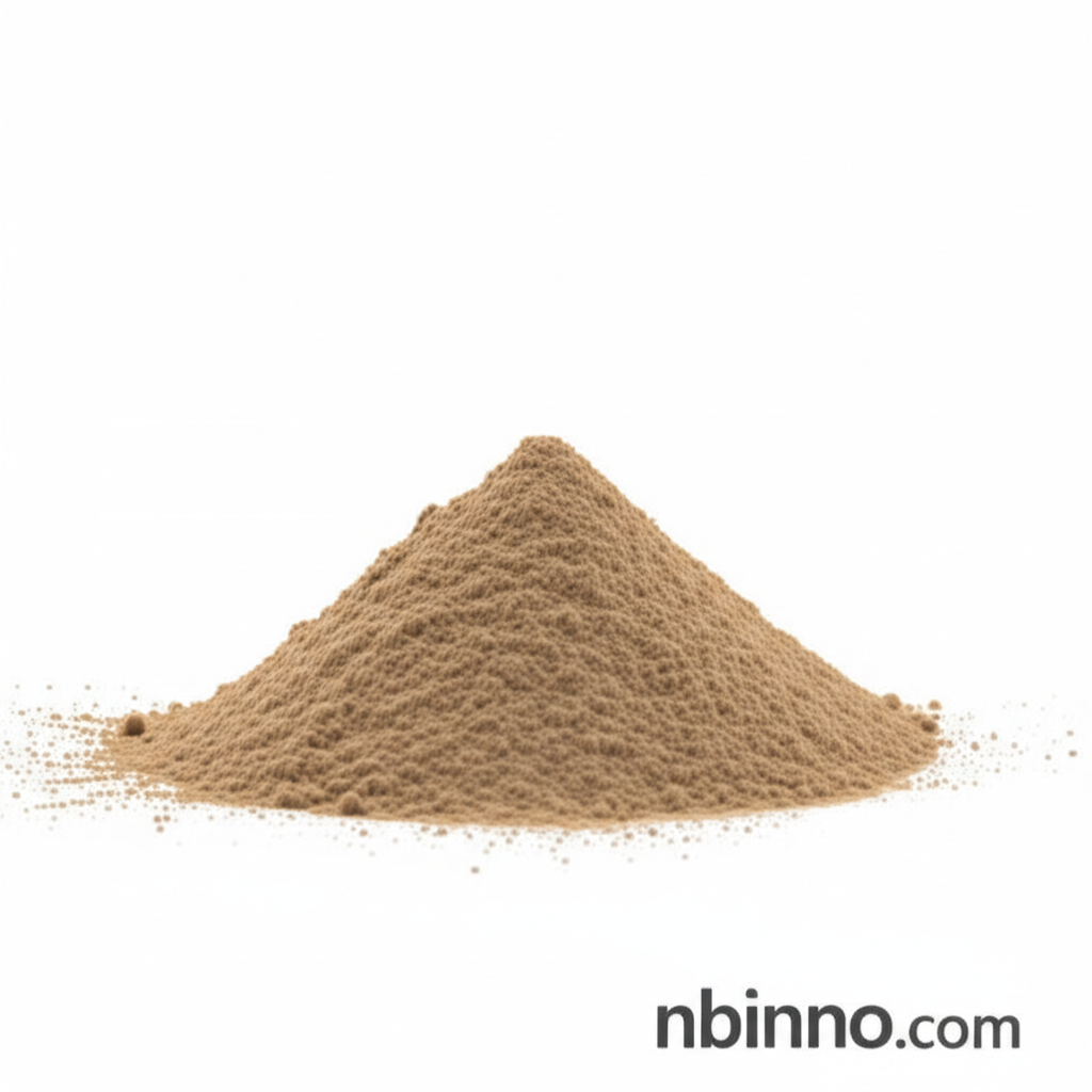Syringic Acid