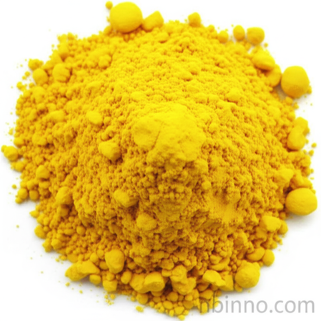 2-(3-Hydroxy-2-quinolyl)-1,3-indandione