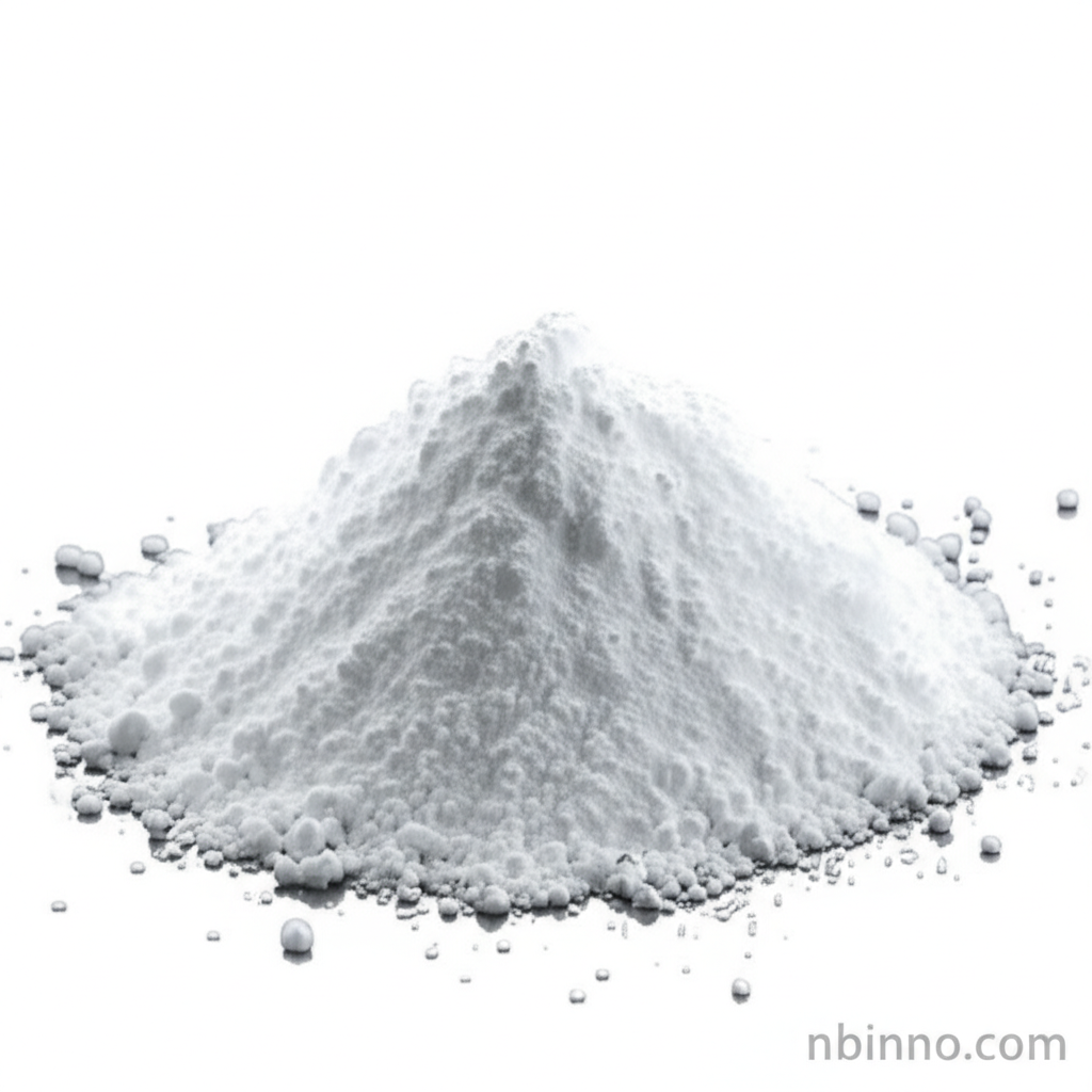 N-(2-Hydroxyethyl)ethylenediaminetriacetic acid