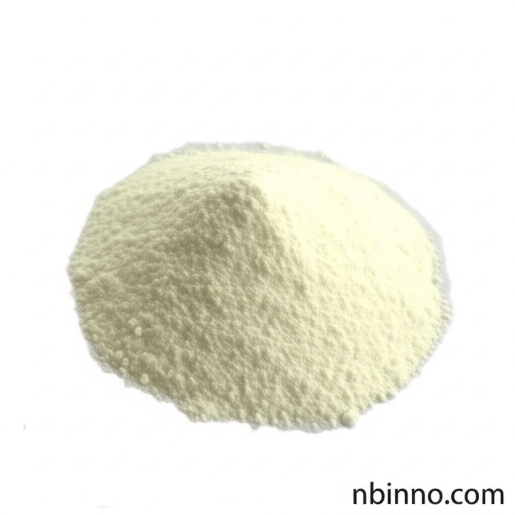 Ethyl 4-isothiocyanatobenzoate