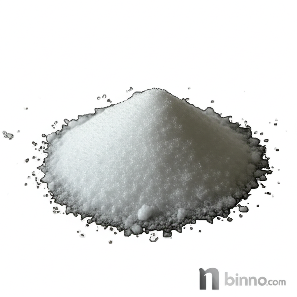 Pseudococaine Tartrate