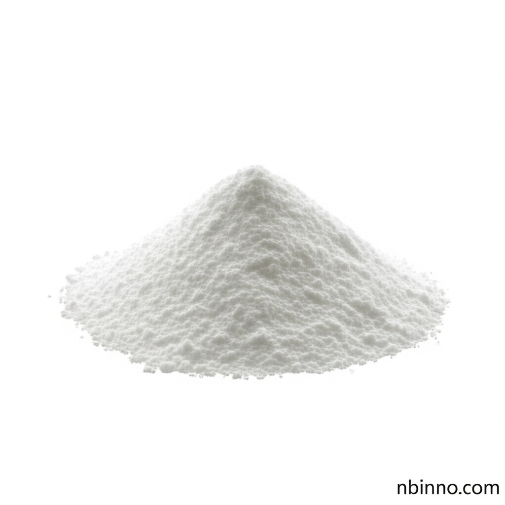 L-Lysine Ethyl Ester Dihydrochloride