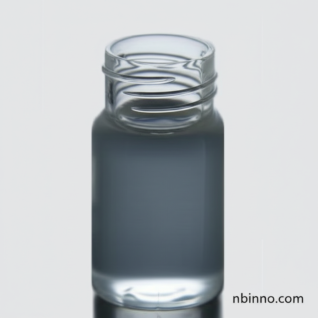 1,5-Pentanediol