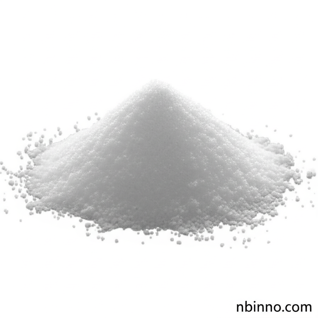 2-(2-Aminothiazol-4-yl) acetic acid hydrochloride