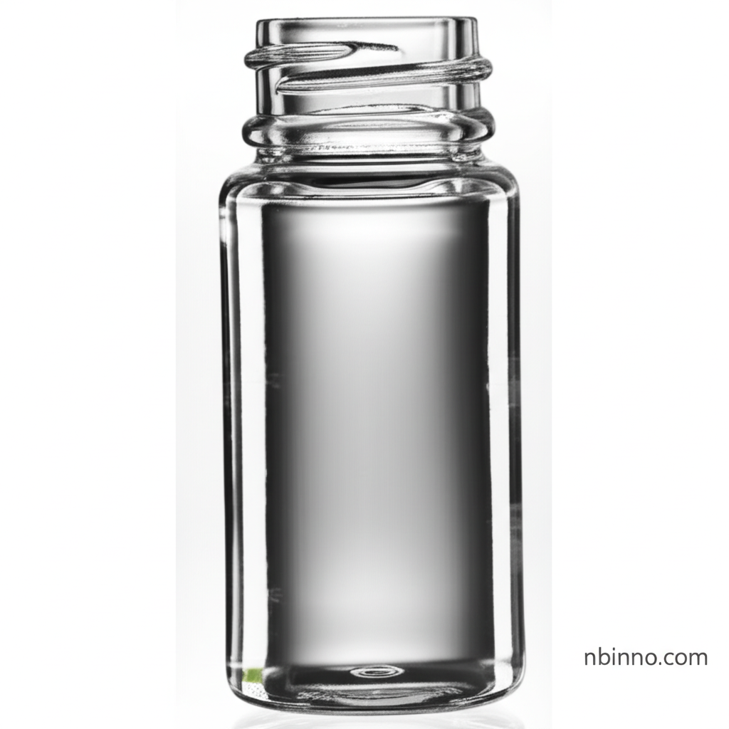 Chloroacetonitrile