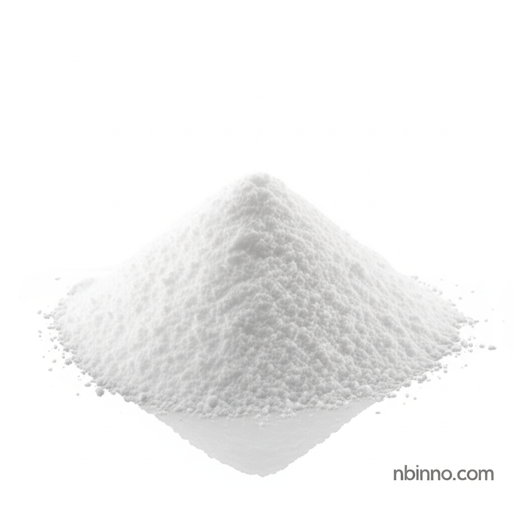 Pyridine Hydrobromide