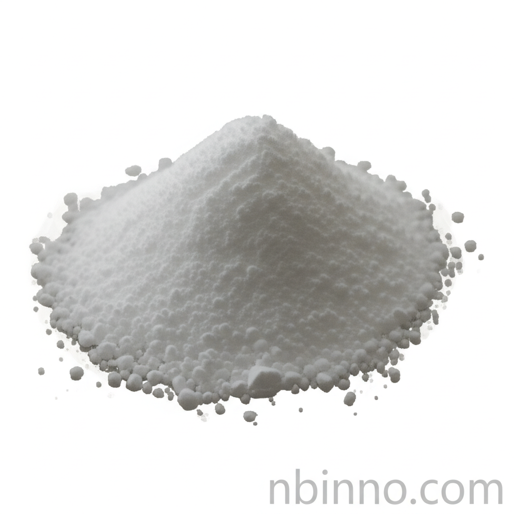 R-3-Amino-3-(4-bromophenyl)propionic acid