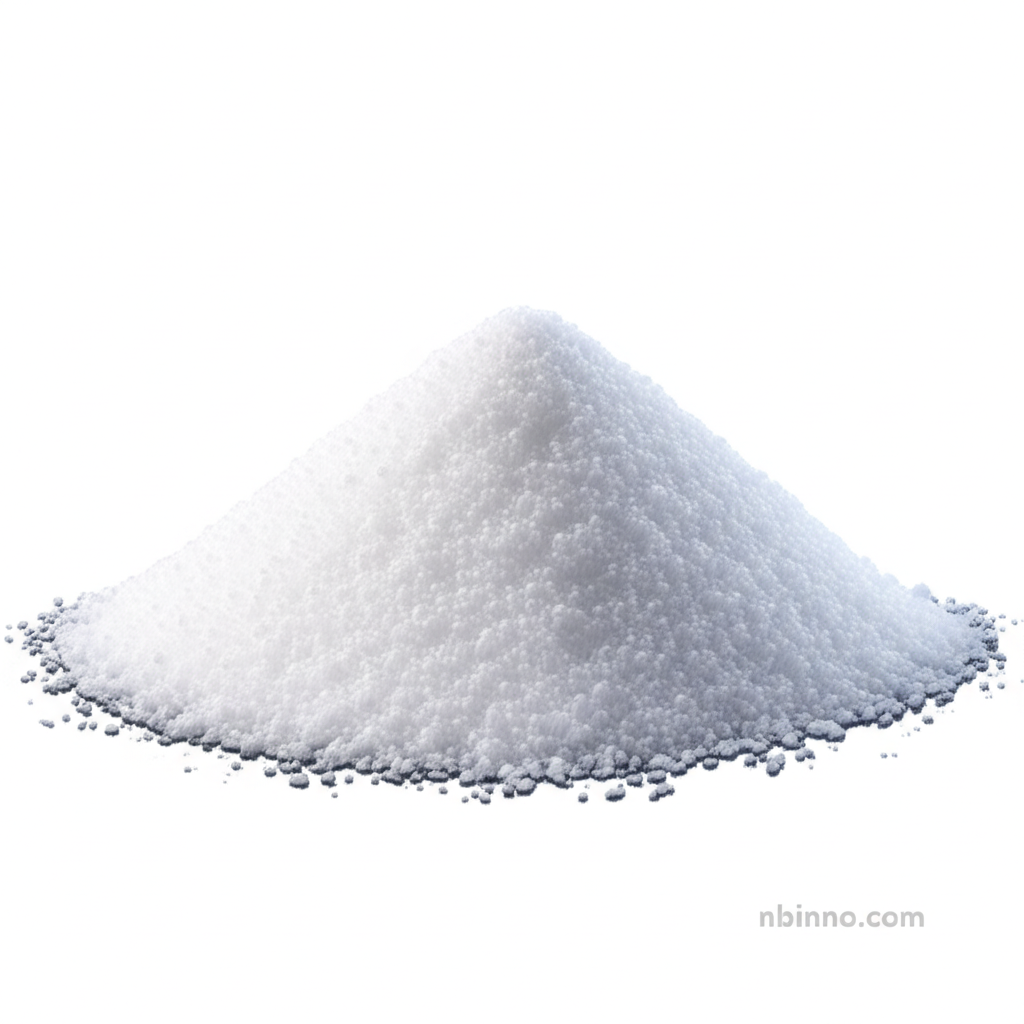 Calcium Chloride Molecular Sieve Catalyst Packets Gel Desiccant