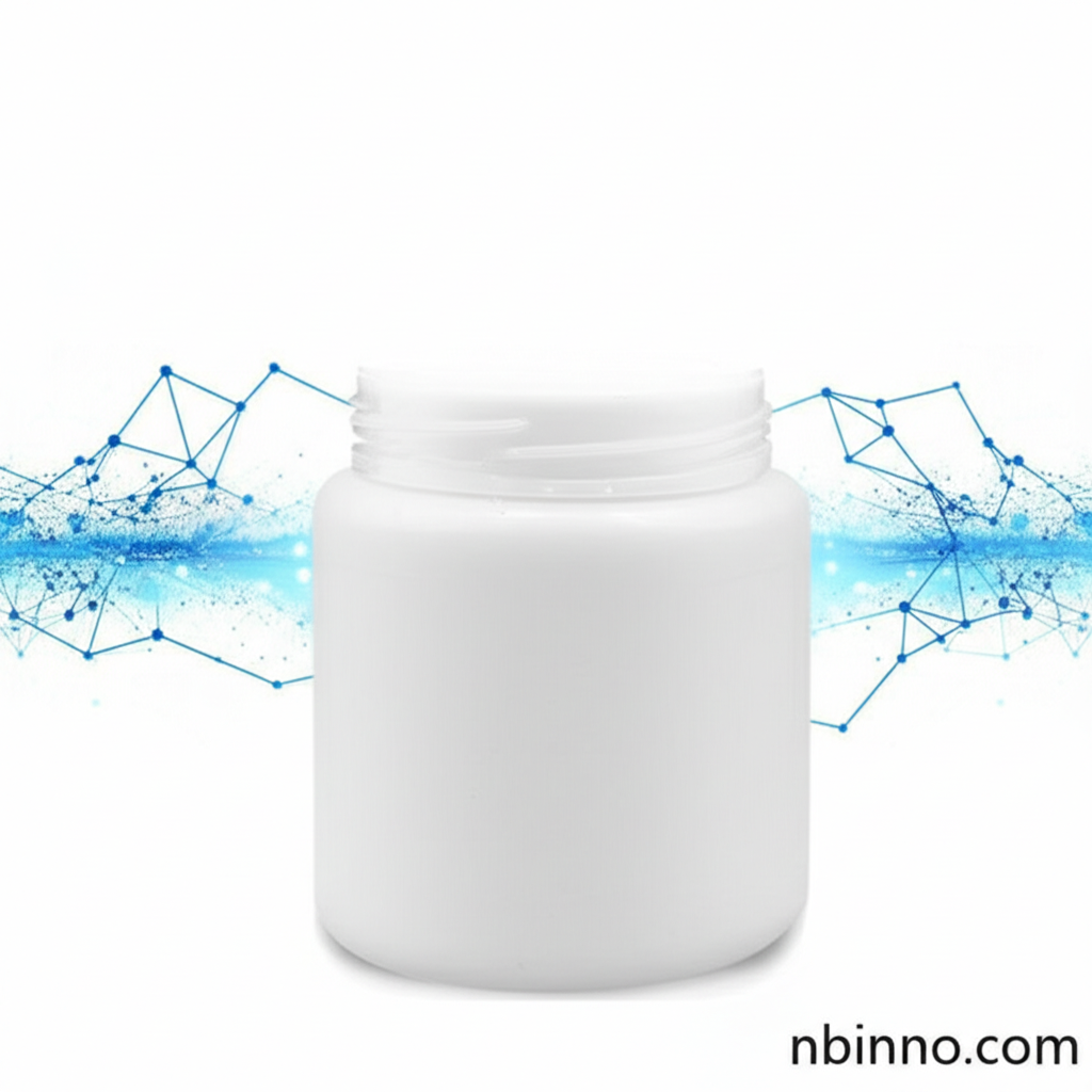 Dipropyl Carbonate
