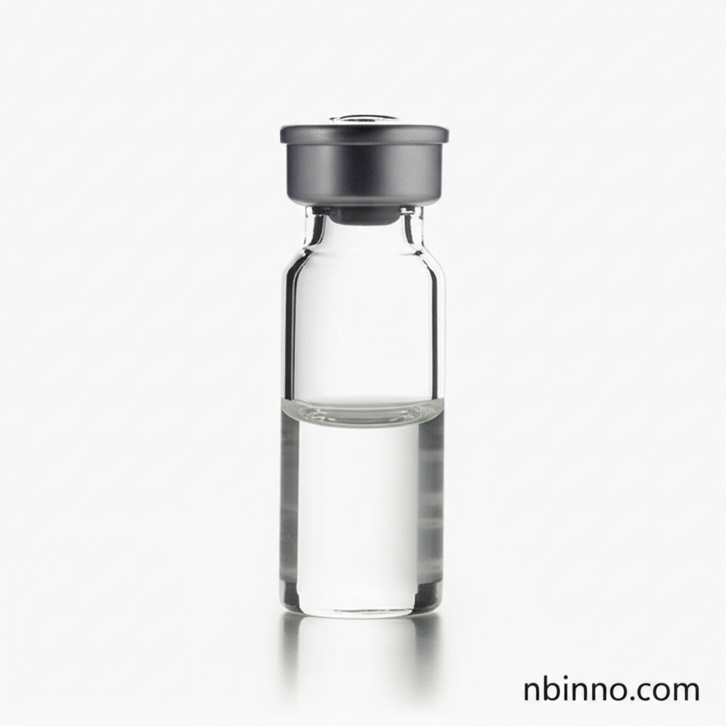 Methacryloxymethyltrimethoxysilane