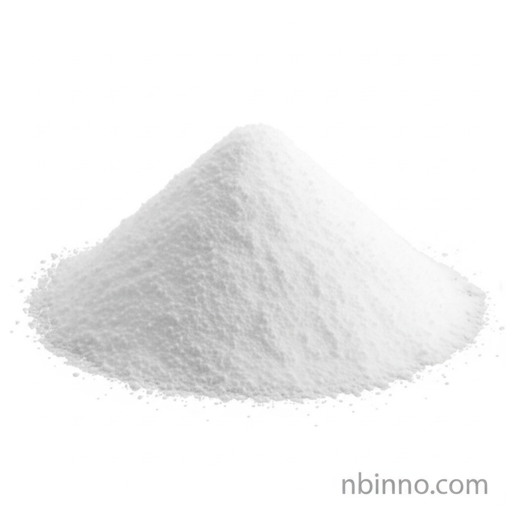 Cellulose Microcristalline