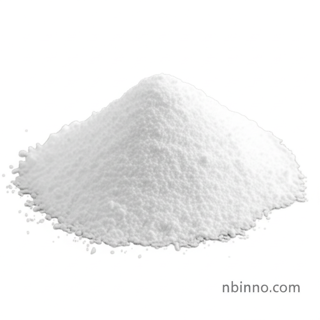 4-(trans-4'-propylcyclohexyl)cyclohexanone