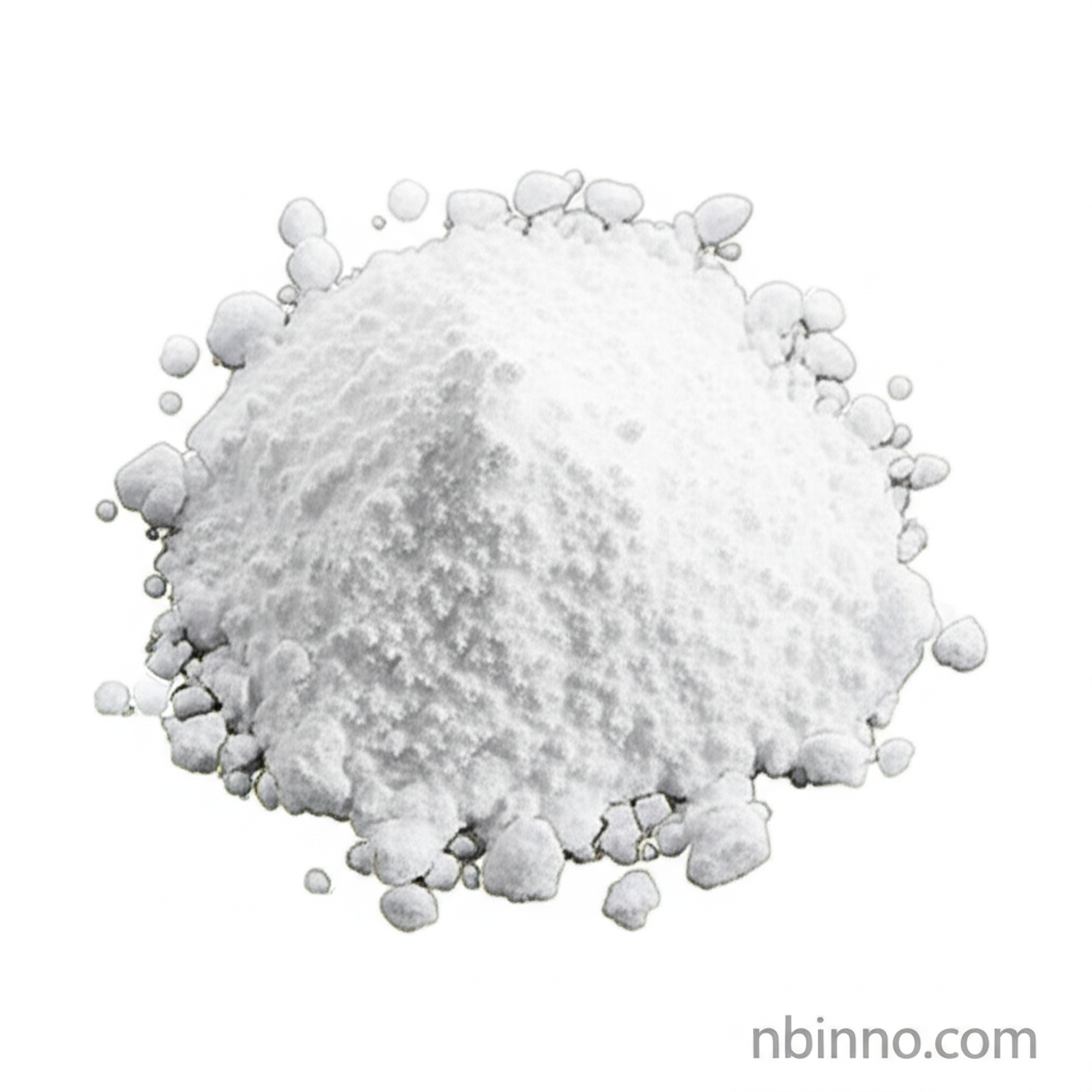 2,6-Difluoro-3,5-Diméthoxybenzénamine