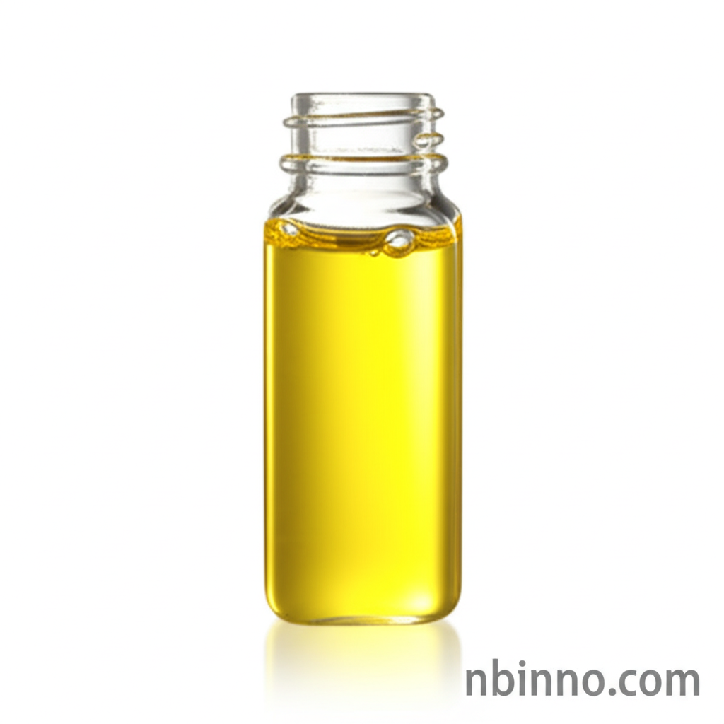 1-Phenylcyclobutanecarbonitrile