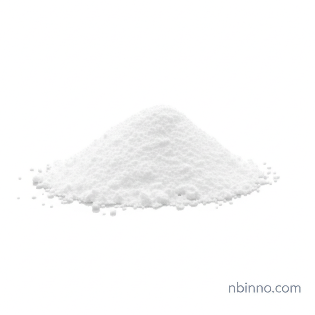 Pinometostat