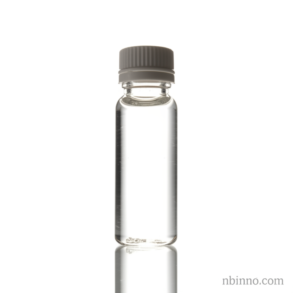 Triéthyl 2-Fluoro-2-phosphonoacétate