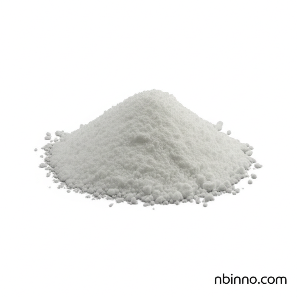 Ethionamide