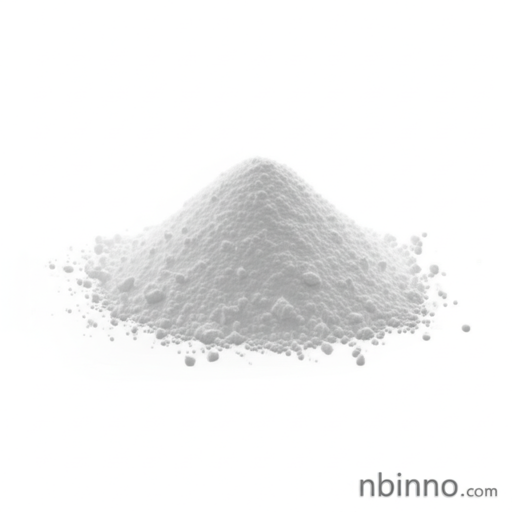 Methyl Chlorodifluoroacetate