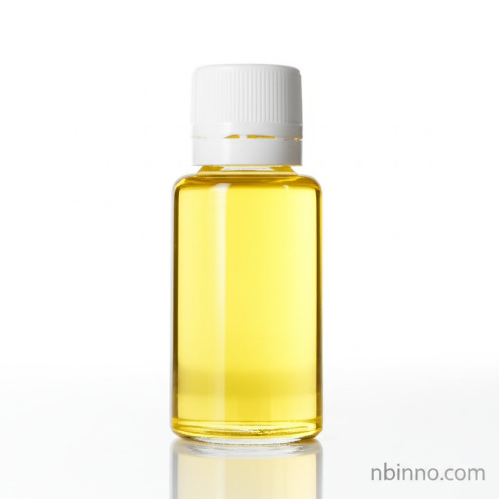 Tert-Butyl Chloroacetate