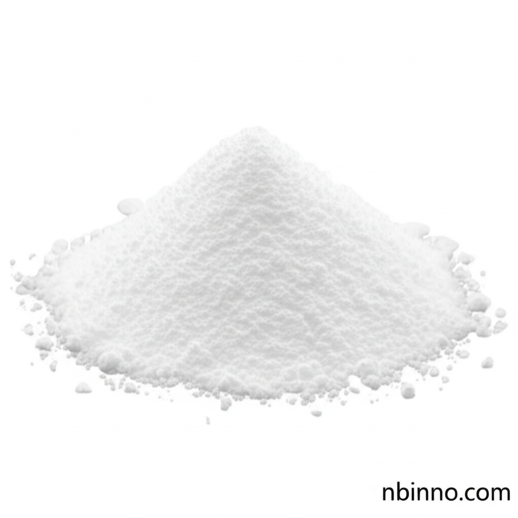 Sunifiram