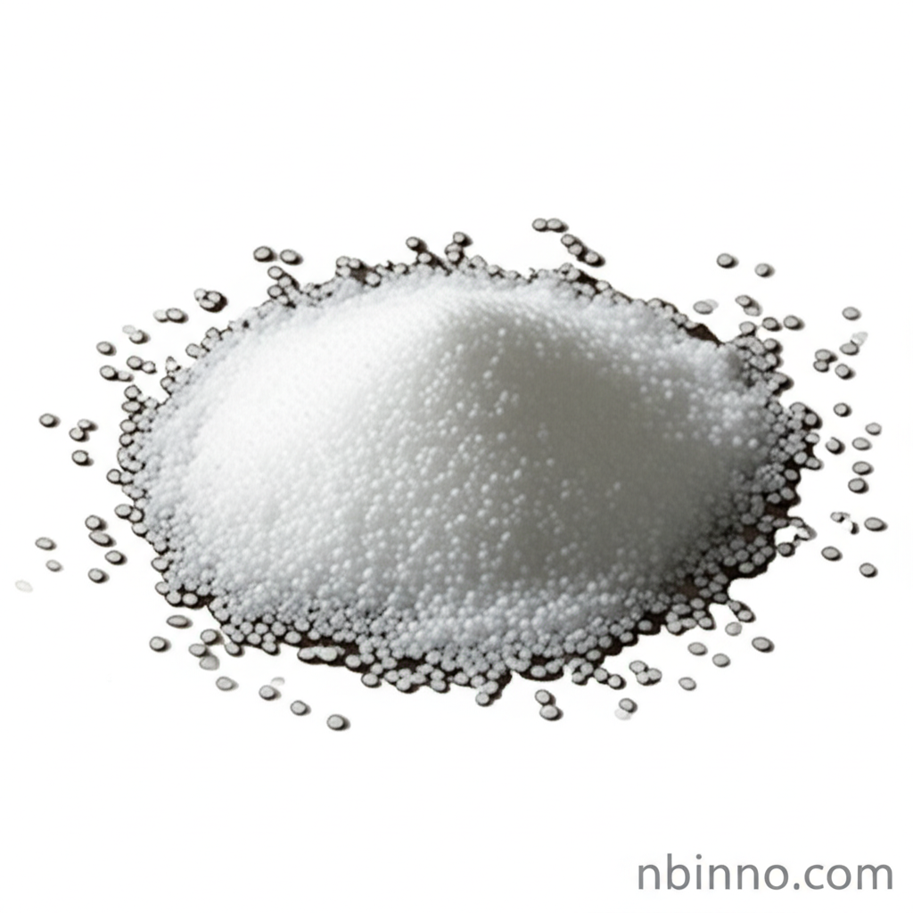 Type B Silica Gel