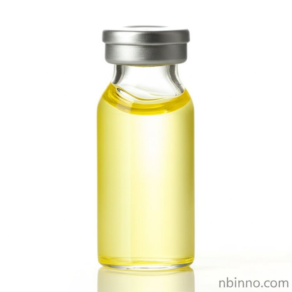 2-Methyl-1-octyl-1H-indole