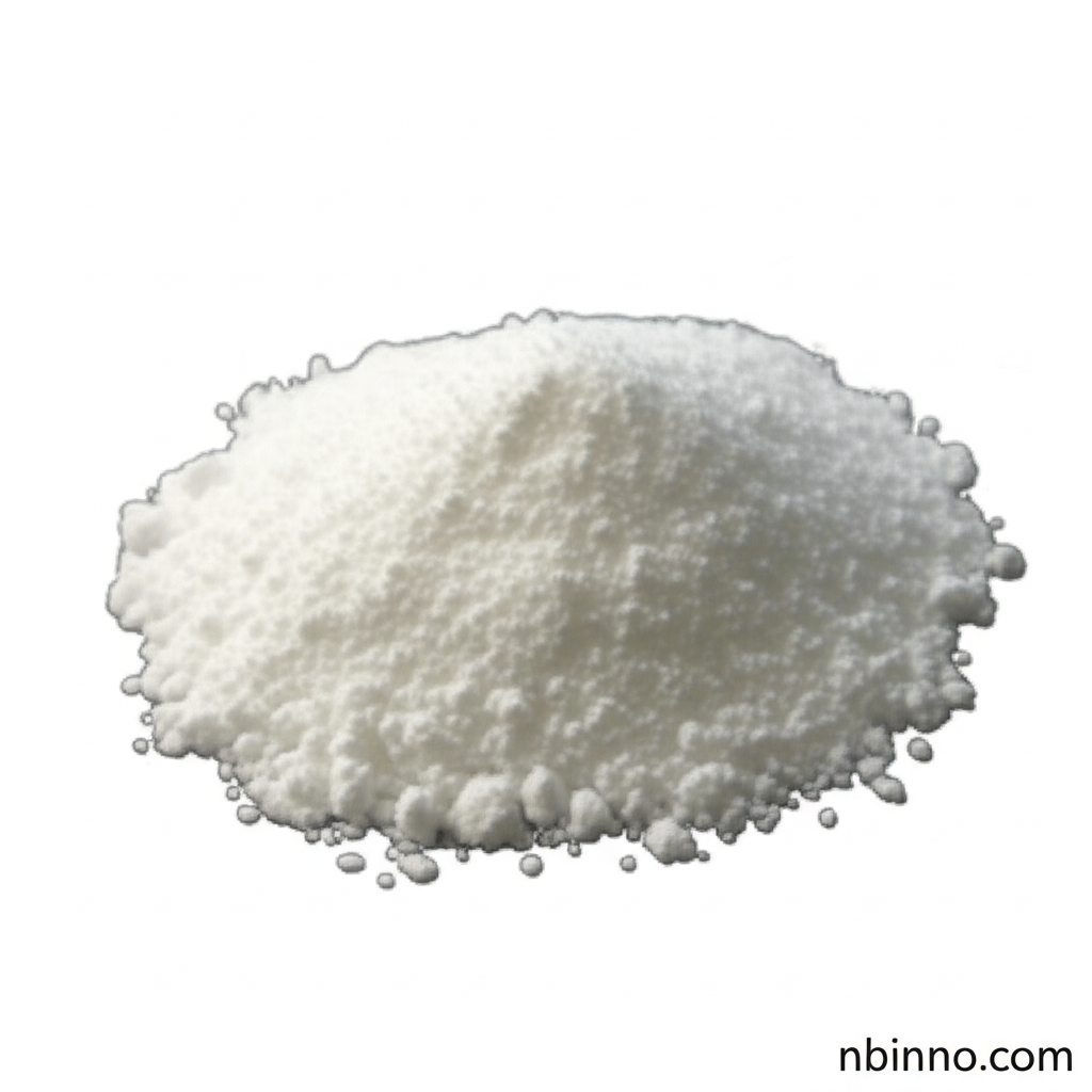 3,6-ثنائي كلورو البيريدازين