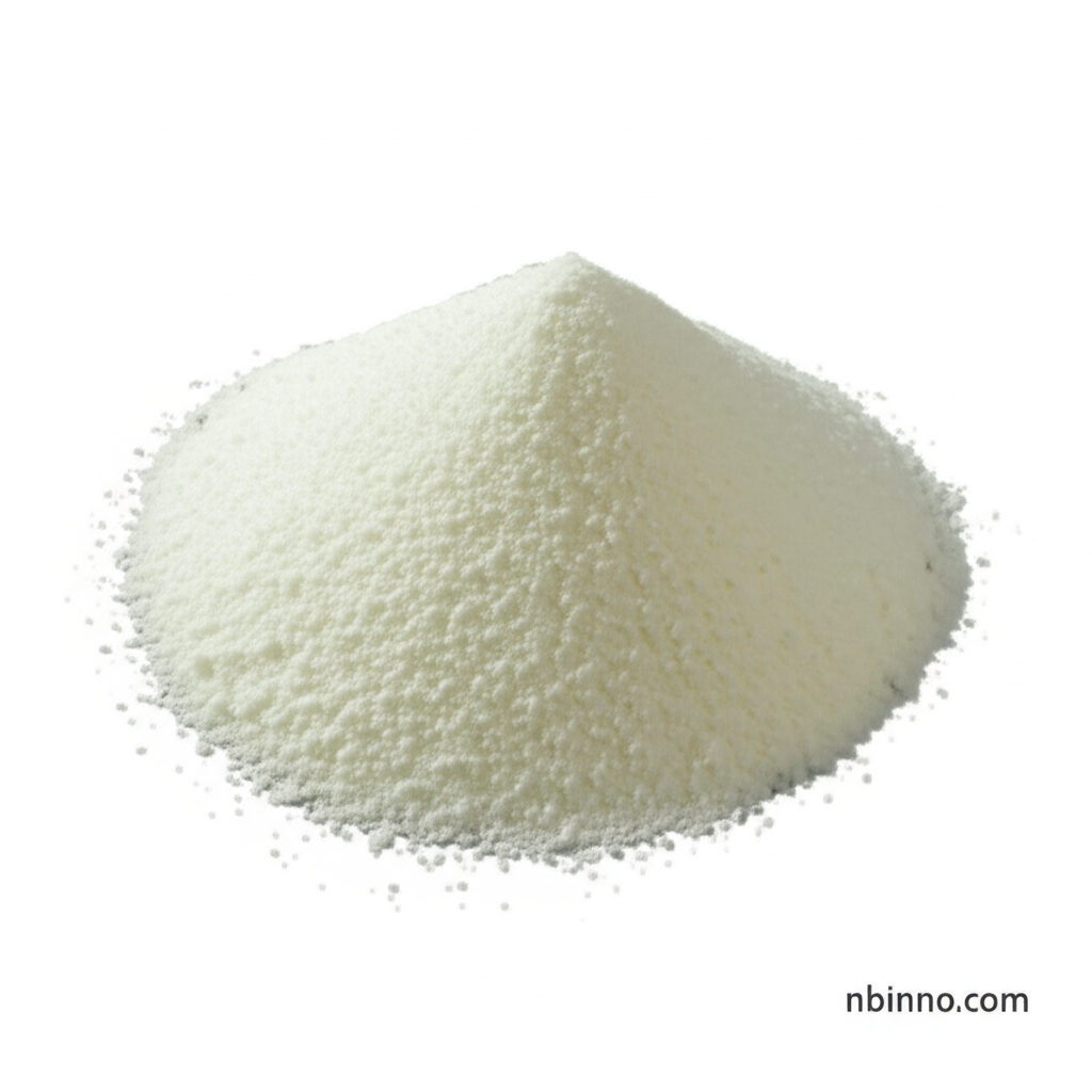 Softener Flake