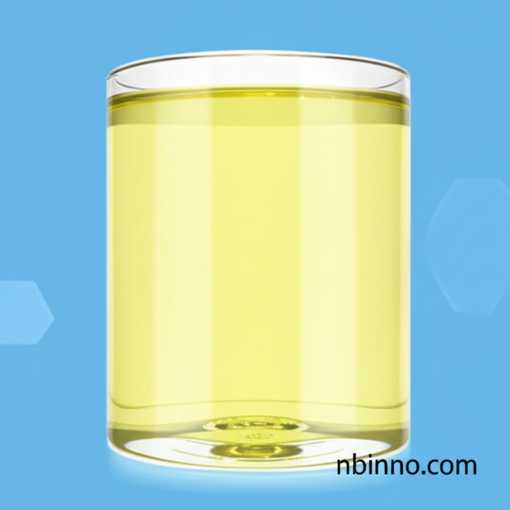 Alkyl Dimethyl Ethyl Benzyl Ammonium Chloride 80%
