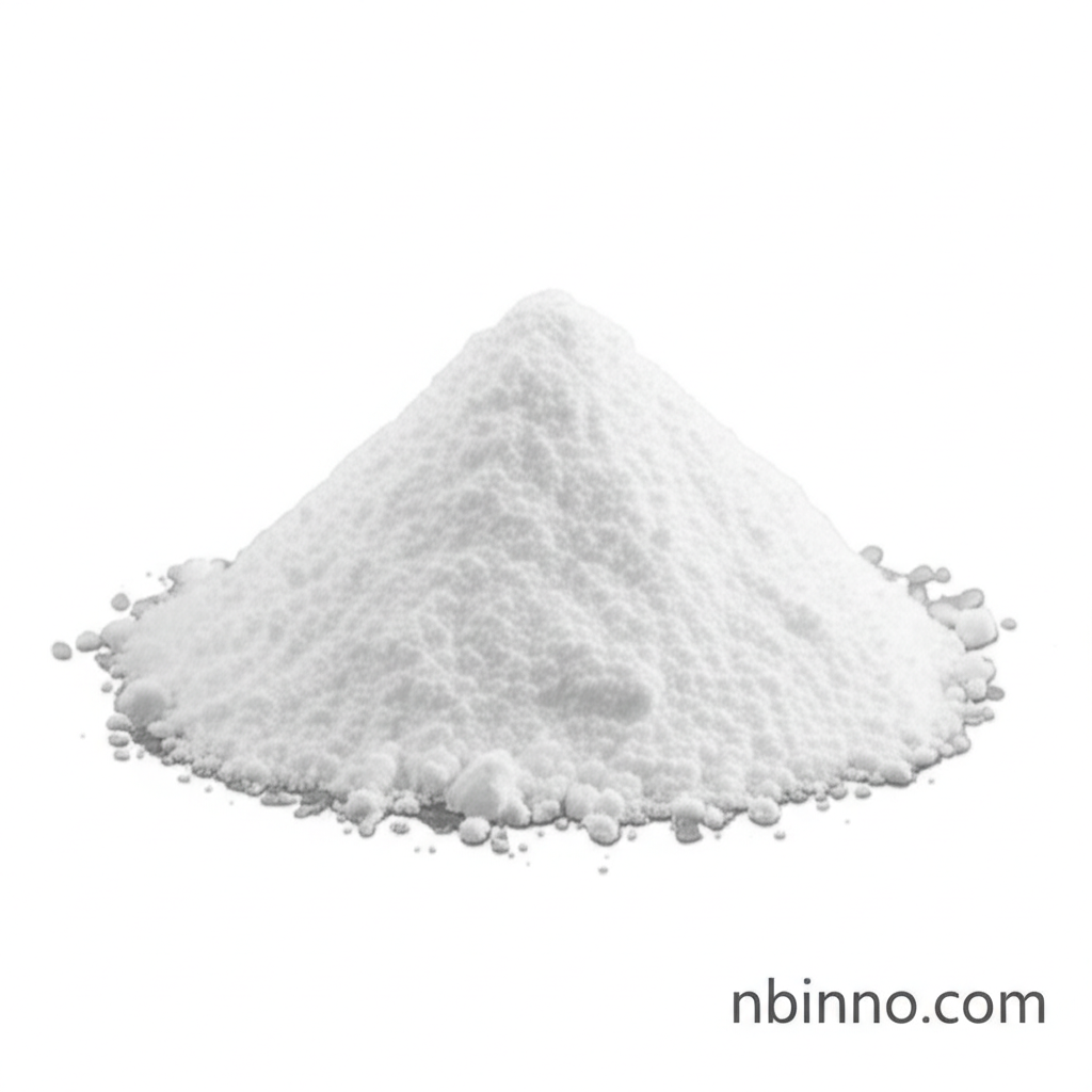 2,4-Difluoro-3,5-dichloroaniline