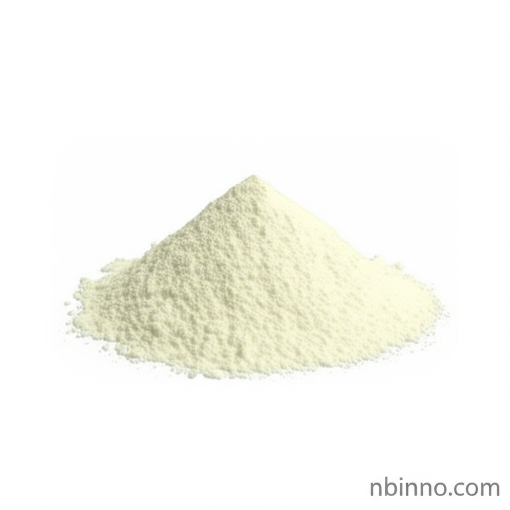 Gentamicin