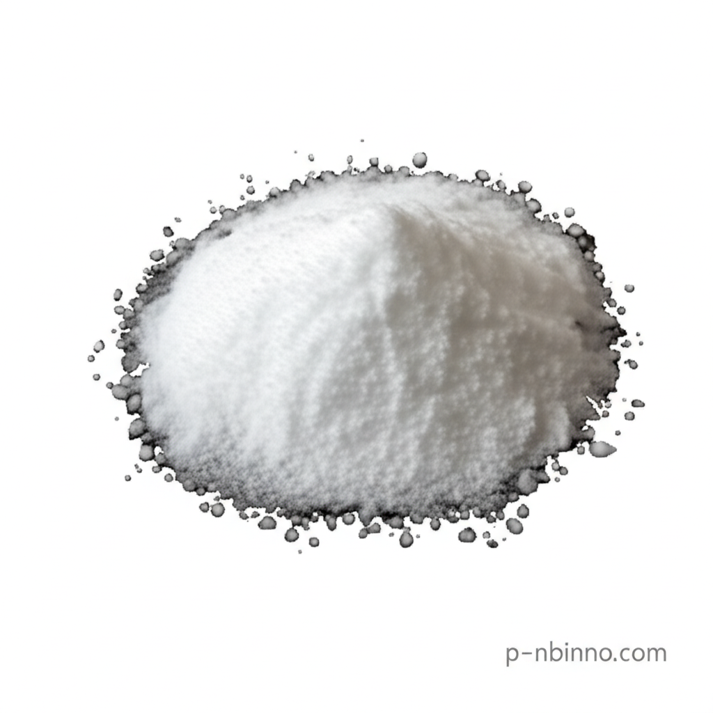 p-Toluic acid