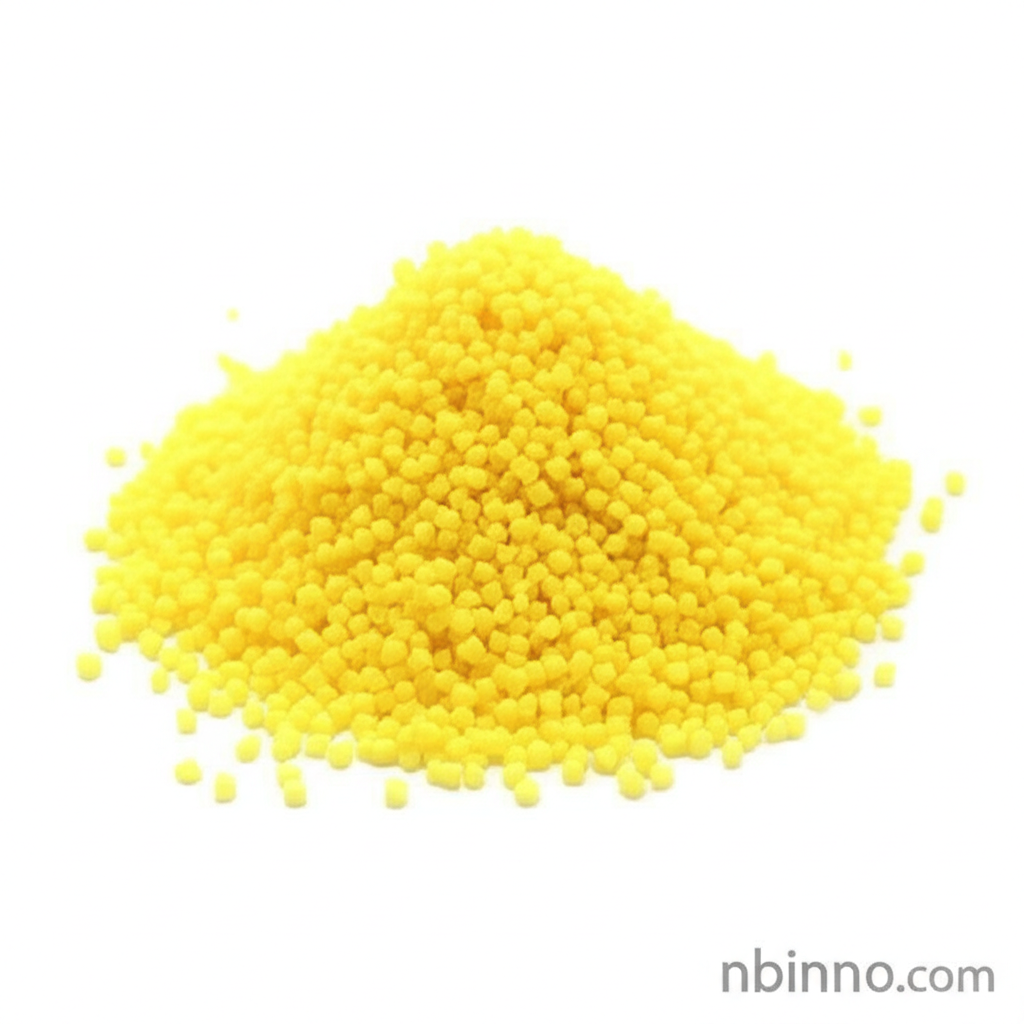 Maleic Anhydride Grafted EVA Adhesive