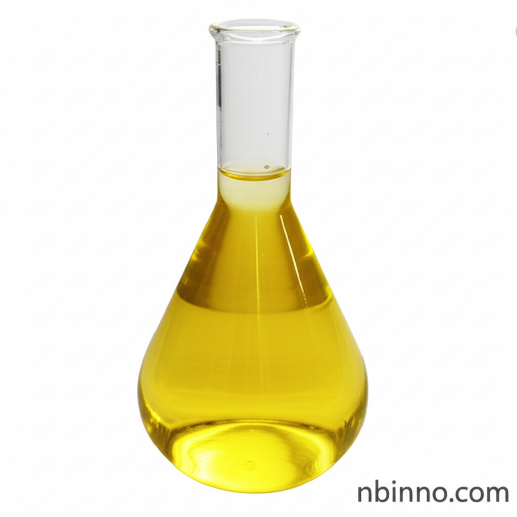 Methyl Tetrahydrophthalic Anhydride